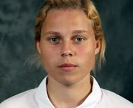 Gilly Flaherty